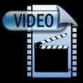 Video Clip 2 (globe)